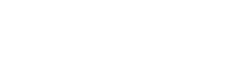 フクスケ